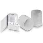 Phoenix Contact - Etiquette autoprotégée WML 14 (25X19)R