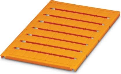 Phoenix Contact - Repérage de borne UC-TM 12 OG