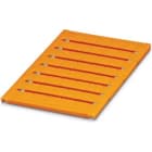 Phoenix Contact - Repérage de borne UC-TM 12 OG