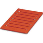 Phoenix Contact - UC-TM 12 RD - Repérage de borne UC-TM 12 RD