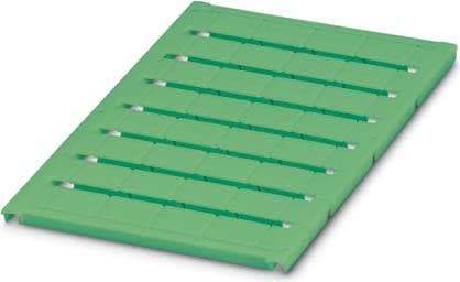 Phoenix Contact - UC-TM 16 GN - Repérage de borne UC-TM 16 GN