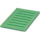 Phoenix Contact - UC-TM 16 GN - Repérage de borne UC-TM 16 GN