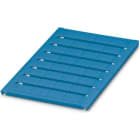 Phoenix Contact - Repérage de borne UC-TM 16 BU