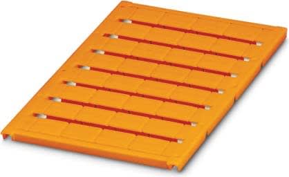 Phoenix Contact - UC-TM 16 OG - Repérage de borne UC-TM 16 OG