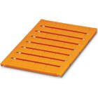 Phoenix Contact - UC-TM 16 OG - Repérage de borne UC-TM 16 OG