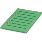 Phoenix Contact - UC-TM 12 GN - Repérage de borne UC-TM 12 GN