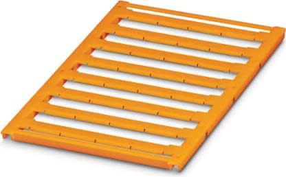 Phoenix Contact - Repérage de borne UC-TMF 16 OG