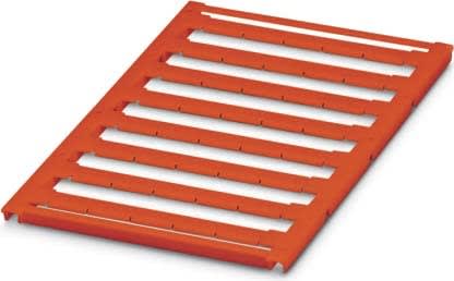 Phoenix Contact - UC-TMF 12 RD - Repérage de borne UC-TMF 12 RD