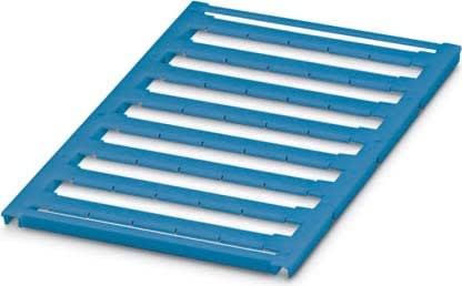 Phoenix Contact - Repérage de borne UC-TMF 12 BU