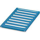 Phoenix Contact - Repérage de borne UC-TMF 12 BU