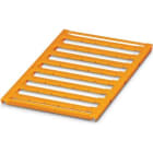 Phoenix Contact - UC-TMF 12 OG - Repérage de borne UC-TMF 12 OG