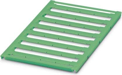 Phoenix Contact - Repérage de borne UC-TMF 16 GN