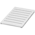 Phoenix Contact - Repérage de borne UC-TM 6