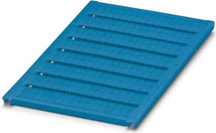 Phoenix Contact - Repérage de borne UC-TM  4 BU