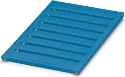 Phoenix Contact - UC-TM  5 BU - Repérage de borne UC-TM  5 BU