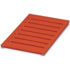 Phoenix Contact - UC-TM 5 RD - Repérage de borne UC-TM 5 RD