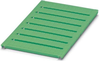 Phoenix Contact - Repérage de borne UC-TM 5 GN