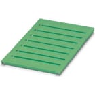 Phoenix Contact - Repérage de borne UC-TM  5 GN