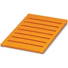 Phoenix Contact - UC-TM 6 OG - Repérage de borne UC-TM 6 OG