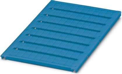 Phoenix Contact - UC-TM 6 BU - Repérage de borne UC-TM 6 BU