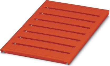 Phoenix Contact - UC-TM 6 RD - Repérage de borne UC-TM 6 RD