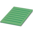 Phoenix Contact - UC-TM 6 GN - Repérage de borne UC-TM 6 GN