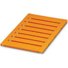 Phoenix Contact - Repérage de borne UC-TM  8 OG