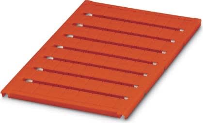 Phoenix Contact - UC-TM  8 RD - Repérage de borne UC-TM  8 RD