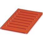 Phoenix Contact - UC-TM 8 RD - Repérage de borne UC-TM 8 RD