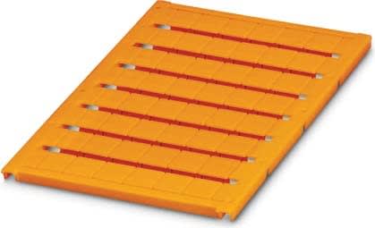 Phoenix Contact - UC-TM 10 OG - Repérage de borne UC-TM 10 OG