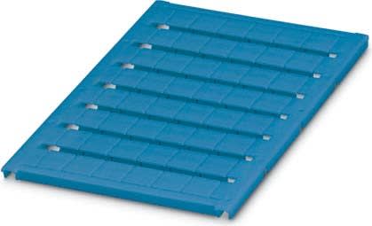 Phoenix Contact - UC-TM 10 BU - Repérage de borne UC-TM 10 BU