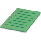 Phoenix Contact - Repérage de borne UC-TM 10 GN