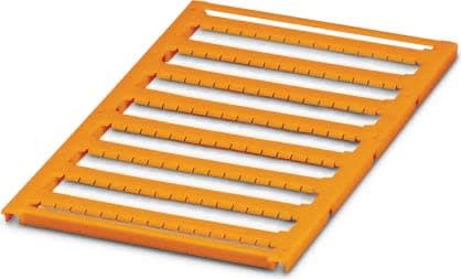 Phoenix Contact - UC-TMF 4 OG - Repérage de borne UC-TMF 4 OG