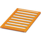 Phoenix Contact - UC-TMF 4 OG - Repérage de borne UC-TMF 4 OG