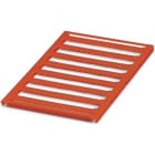 Phoenix Contact - UC-TMF 4 RD - Repérage de borne UC-TMF 4 RD