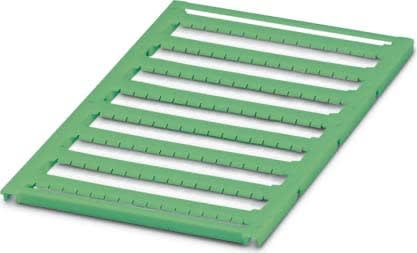 Phoenix Contact - Repérage de borne UC-TMF 4 GN