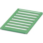 Phoenix Contact - Repérage de borne UC-TMF 4 GN