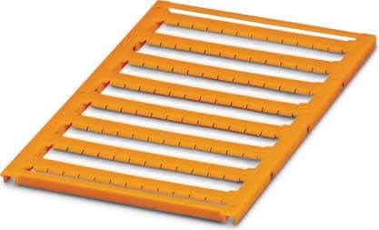 Phoenix Contact - UC-TMF  5 OG - Repérage de borne UC-TMF  5 OG