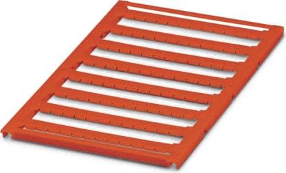 Phoenix Contact - Repérage de borne UC-TMF 5 RD