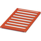 Phoenix Contact - Repérage de borne UC-TMF 5 RD