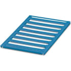 Phoenix Contact - UC-TMF 6 BU - Repérage de borne UC-TMF 6 BU