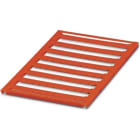 Phoenix Contact - UC-TMF 6 RD - Repérage de borne UC-TMF 6 RD