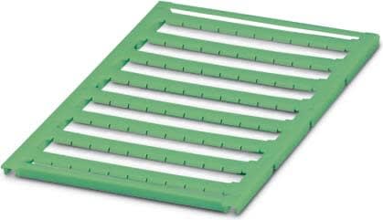 Phoenix Contact - Repérage de borne UC-TMF  6 GN