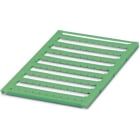 Phoenix Contact - Repérage de borne UC-TMF  6 GN