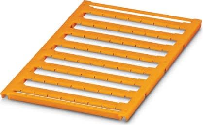 Phoenix Contact - UC-TMF 8 OG - Repérage de borne UC-TMF 8 OG