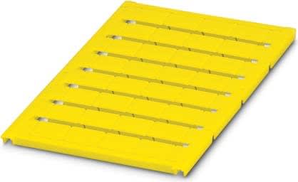 Phoenix Contact - Repérage de borne UC-TM 16 YE