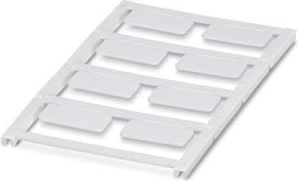 Phoenix Contact - Repérage d'appareil à encliqueter UC-EMP (27X12,5) YE