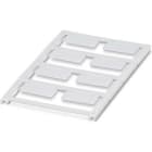 Phoenix Contact - Repérage d'appareil à encliqueter UC-EMP (27X12,5) YE