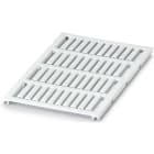 Phoenix Contact - Repère de fil et câble à enfiler UC-WMCO 2,9 (21X3,5)