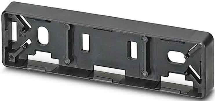 Phoenix Contact - Porte-repère CARRIER-EMP (60X15)